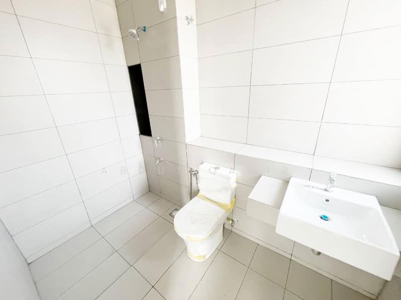 Bandar Bukit Raja : Casira 3 untuk Untuk Dijual - RM 710,000, Mac 2026 - PropertyGuru.com.my