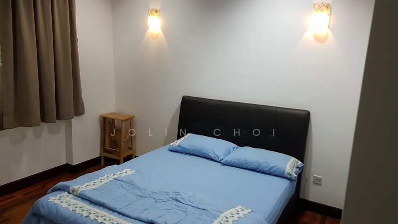 Puteri Palma Condominiums untuk Untuk Dijual - RM 468,000, Mac 2026 - Bedroom - PropertyGuru.com.my