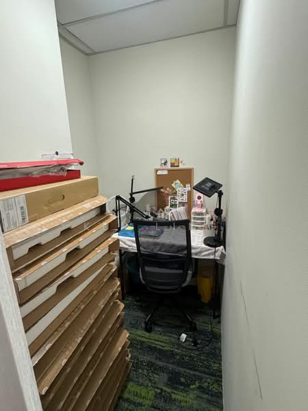 Office for Rent in KLCC (KL City Centre) - Ken Ling - Study - PropertyGuru.com.my