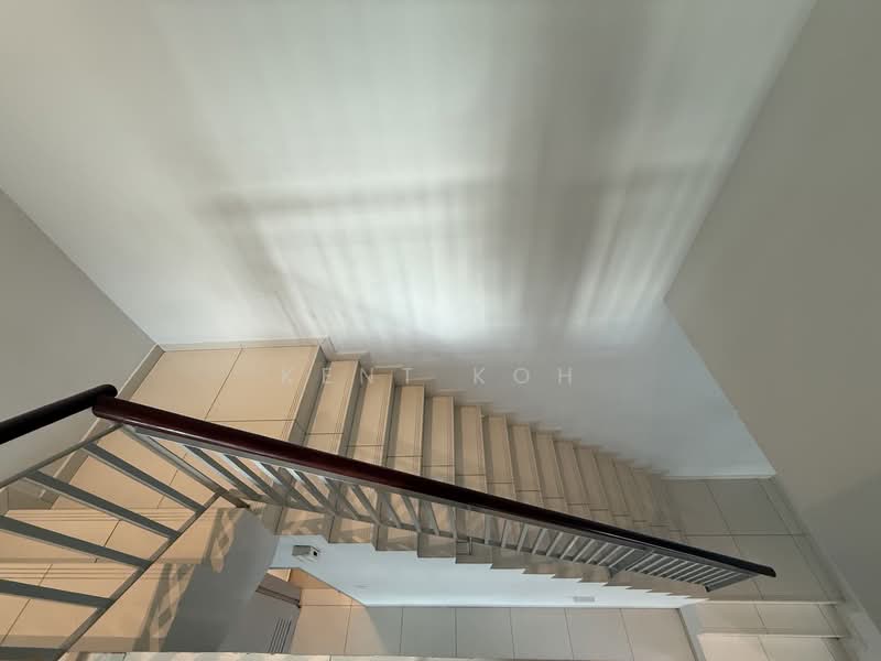 Cluster House for Rent in Horizon Hills (Iskandar Puteri (Nusajaya)) - Kent Koh - PropertyGuru.com.my