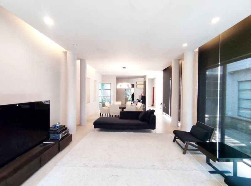 Bungalow for Sale in Banyan Close (Bangi) - Izzah Alias - PropertyGuru.com.my