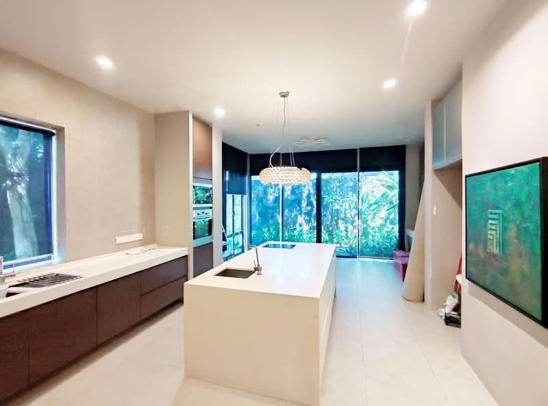 Bungalow for Sale in Banyan Close (Bangi) - Izzah Alias - PropertyGuru.com.my