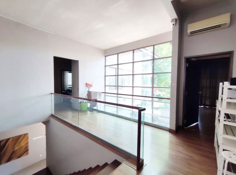 Bungalow for Sale in Banyan Close (Bangi) - Izzah Alias - PropertyGuru.com.my