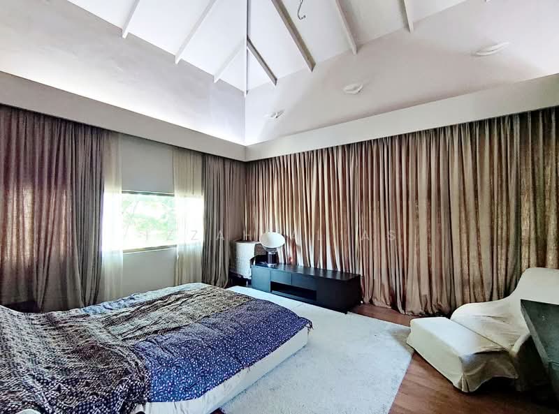 Bungalow for Sale in Banyan Close (Bangi) - Izzah Alias - PropertyGuru.com.my