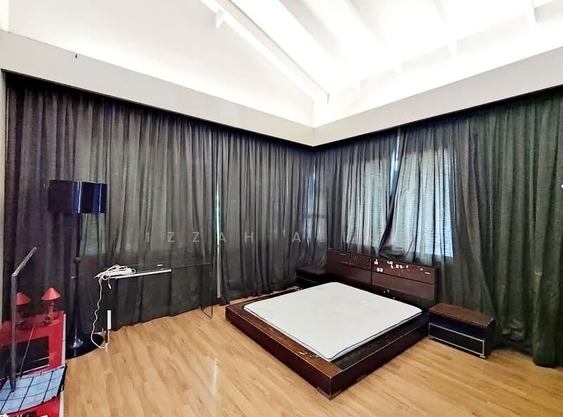 Bungalow for Sale in Banyan Close (Bangi) - Izzah Alias - PropertyGuru.com.my