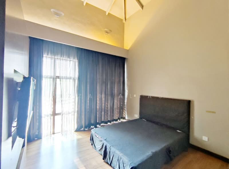 Bungalow for Sale in Banyan Close (Bangi) - Izzah Alias - PropertyGuru.com.my