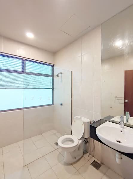 Bungalow for Sale in Banyan Close (Bangi) - Izzah Alias - PropertyGuru.com.my