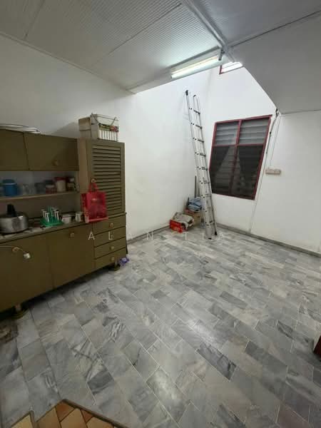 Taman Ungku Tun Aminah untuk Untuk Dijual - RM 538,000, Mac 2026 - PropertyGuru.com.my