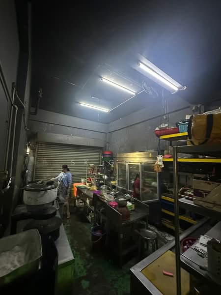 Shop for Sale in Taman Bintang Utama (Senai) - SK GOO - PropertyGuru.com.my