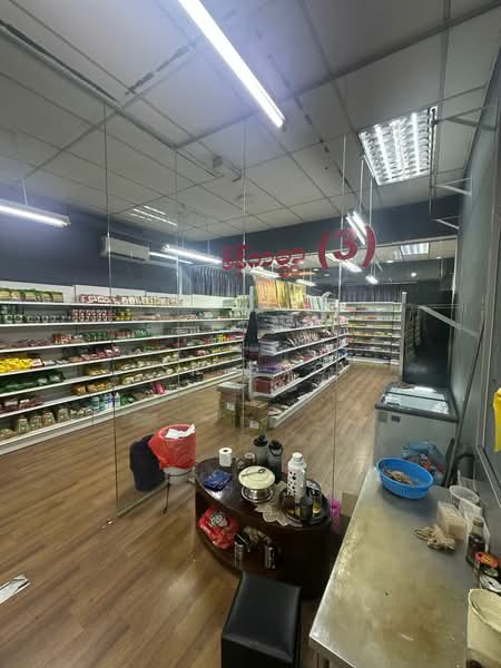 Shop for Sale in Taman Bintang Utama (Senai) - SK GOO - PropertyGuru.com.my