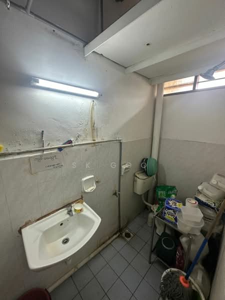 Shop for Sale in Taman Bintang Utama (Senai) - SK GOO - PropertyGuru.com.my