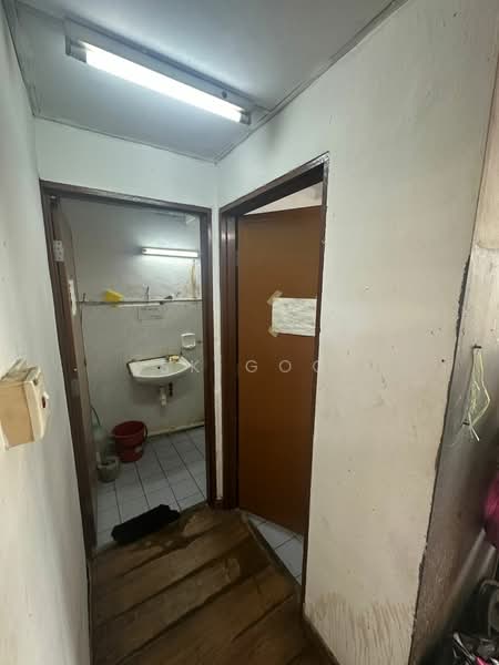 Shop for Sale in Taman Bintang Utama (Senai) - SK GOO - PropertyGuru.com.my