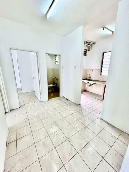 Taman Seri Setanggi untuk Untuk Dijual - RM 280,000, Mac 2026 - Interior - PropertyGuru.com.my