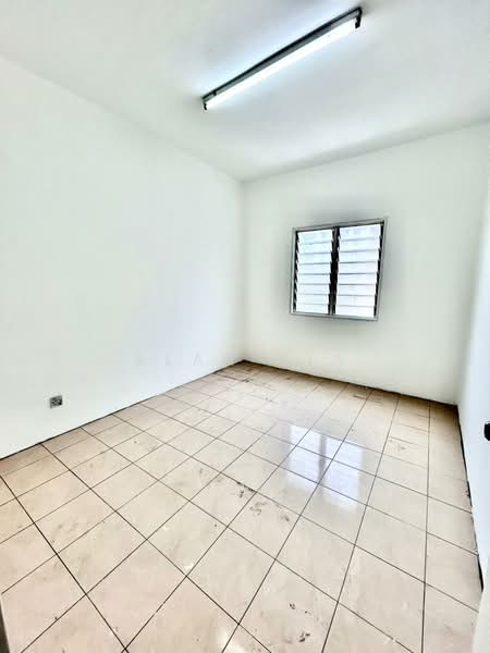 Taman Seri Setanggi untuk Untuk Dijual - RM 280,000, Mac 2026 - Interior - PropertyGuru.com.my