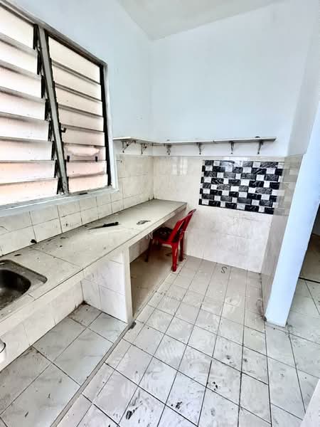 Taman Seri Setanggi untuk Untuk Dijual - RM 280,000, Mac 2026 - PropertyGuru.com.my