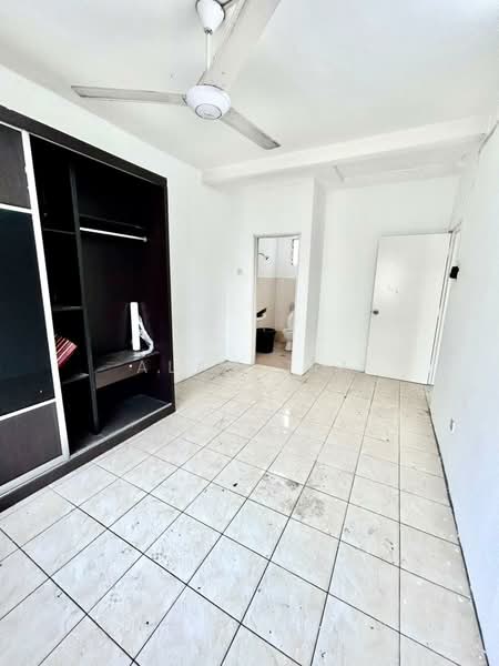 Taman Seri Setanggi untuk Untuk Dijual - RM 280,000, Mac 2026 - PropertyGuru.com.my