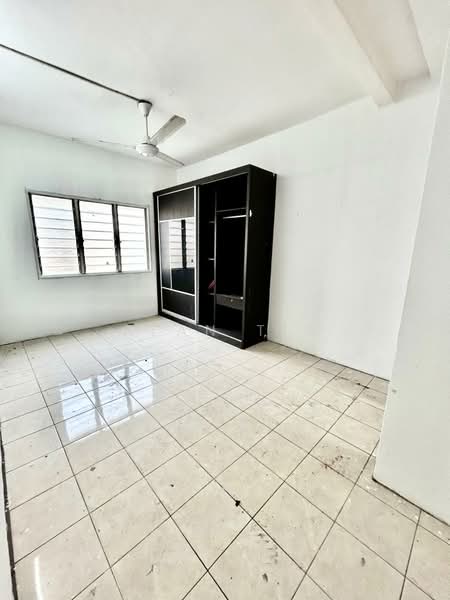 Taman Seri Setanggi untuk Untuk Dijual - RM 280,000, Mac 2026 - PropertyGuru.com.my