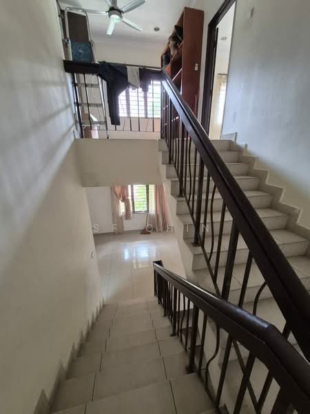 2.5-storey Terraced House for Sale in Puchong (Selangor) - SF Chin - Interior - PropertyGuru.com.my