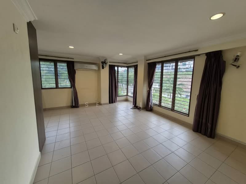 2.5-storey Terraced House for Sale in Puchong (Selangor) - SF Chin - Bedroom - PropertyGuru.com.my
