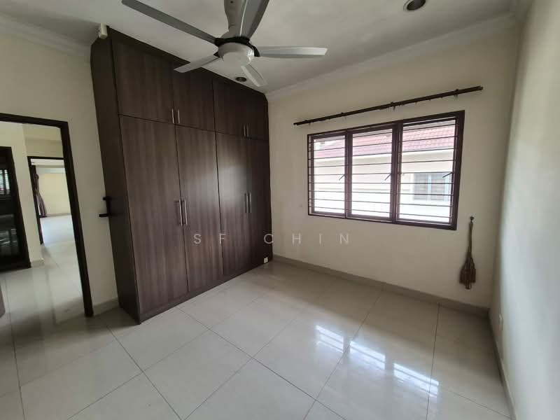 2.5-storey Terraced House for Sale in Puchong (Selangor) - SF Chin - Bedroom - PropertyGuru.com.my