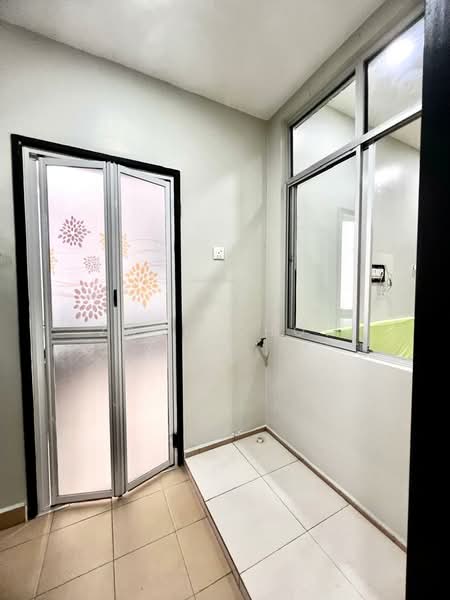 2-storey Terraced House for Sale in Taman Seri Austin (Tebrau) - Zack Chow - Interior - PropertyGuru.com.my