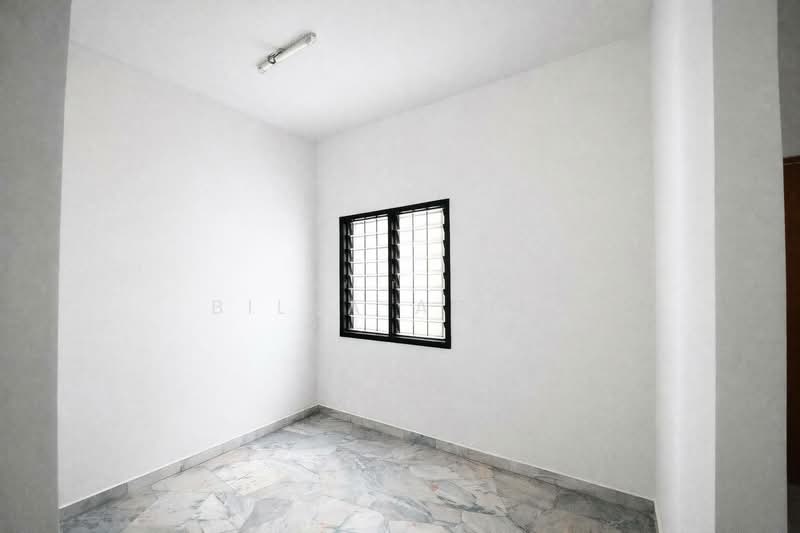 USJ 13 untuk Untuk Dijual - RM 660,000, Mac 2026 - Interior - PropertyGuru.com.my