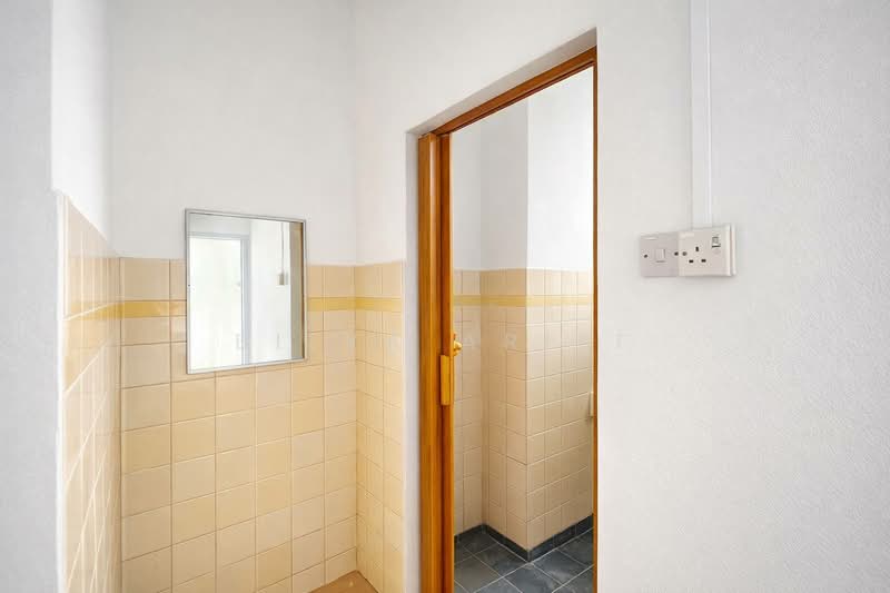 USJ 13 untuk Untuk Dijual - RM 660,000, Mac 2026 - Interior - PropertyGuru.com.my