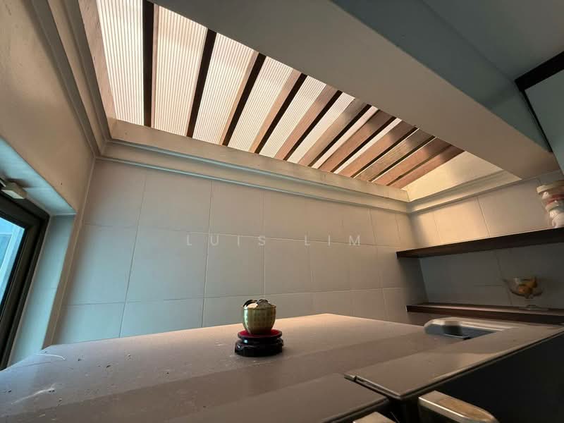 Semi-Detached House for Sale in Taman Sutera Utama (Skudai) - Luis Lim - Interior - PropertyGuru.com.my