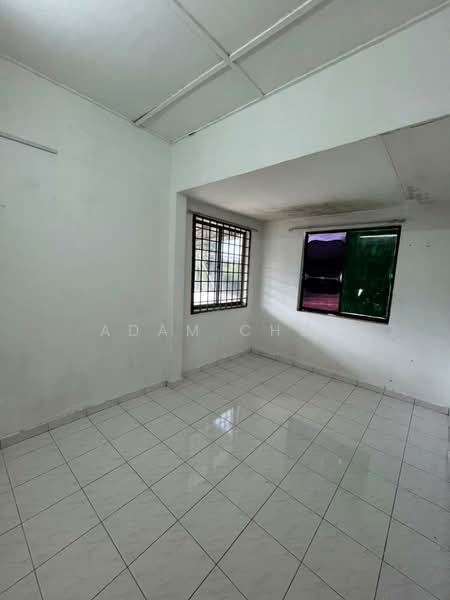 2-storey Terraced House for Sale in Taman Muhibbah (Kulai) - Adam Chua - Interior - PropertyGuru.com.my