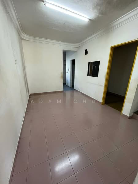 2-storey Terraced House for Sale in Taman Muhibbah (Kulai) - Adam Chua - Interior - PropertyGuru.com.my