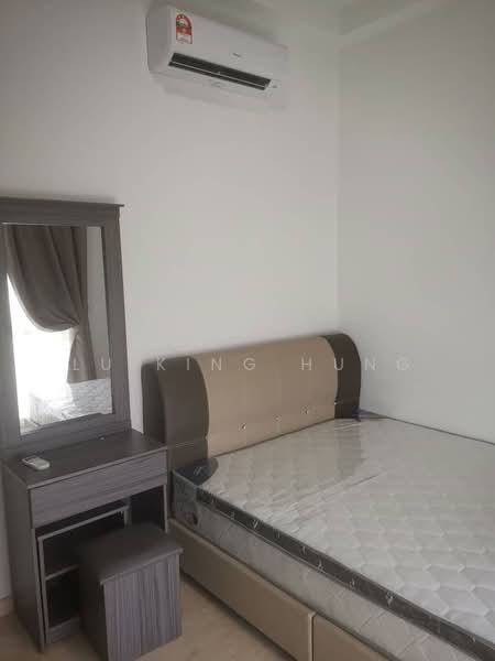 Parkhill Residence untuk Untuk Disewa - RM 2,900 /bulan, Mac 2026 - Bedroom - PropertyGuru.com.my