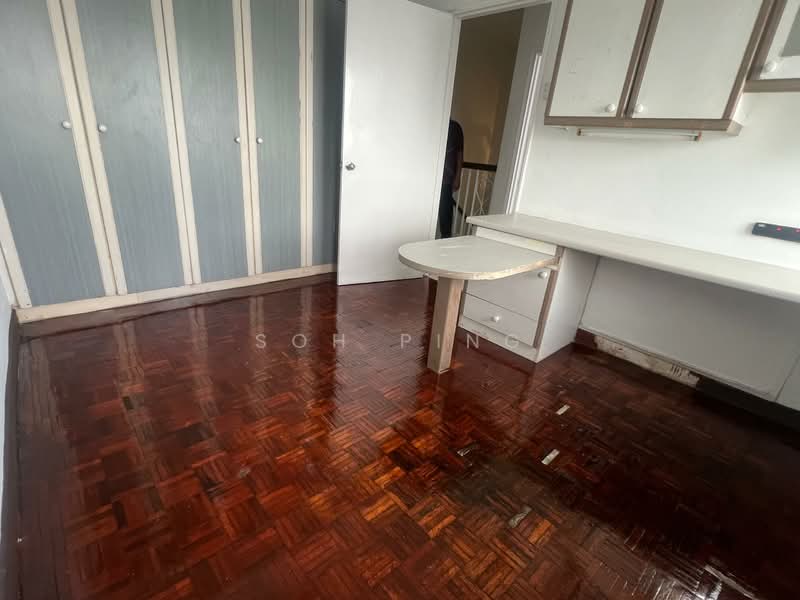 Usj 9 untuk Untuk Dijual - RM 950,000, Mac 2026 - Interior - PropertyGuru.com.my