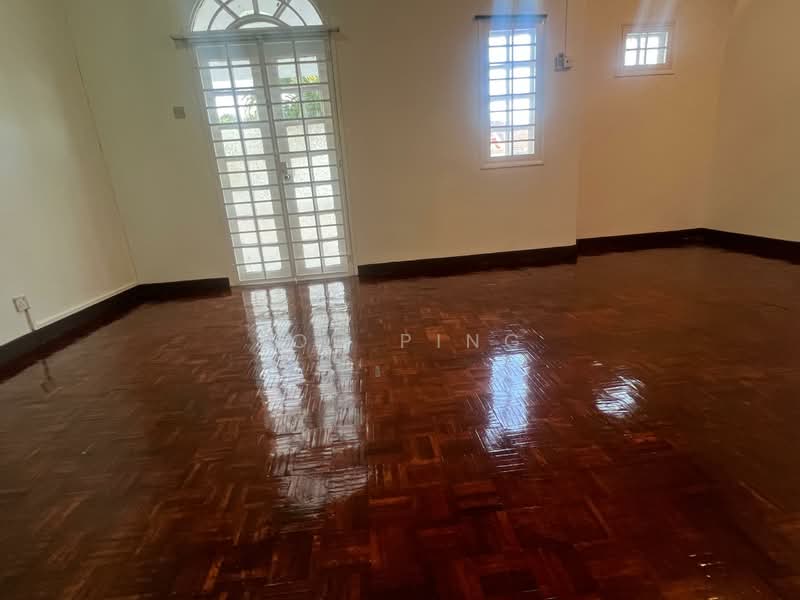 Usj 9 untuk Untuk Dijual - RM 950,000, Mac 2026 - Interior - PropertyGuru.com.my
