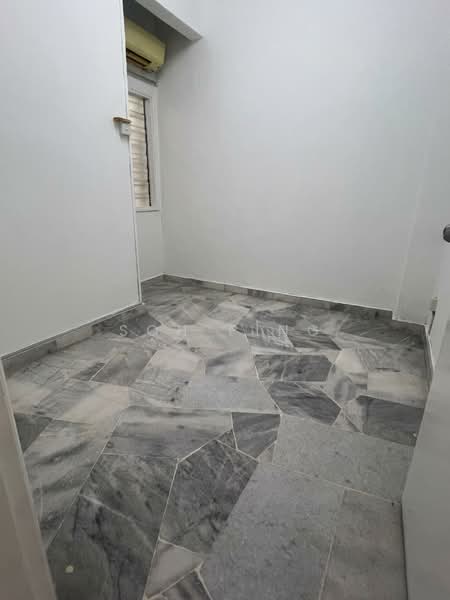 Usj 9 untuk Untuk Dijual - RM 950,000, Mac 2026 - Interior - PropertyGuru.com.my