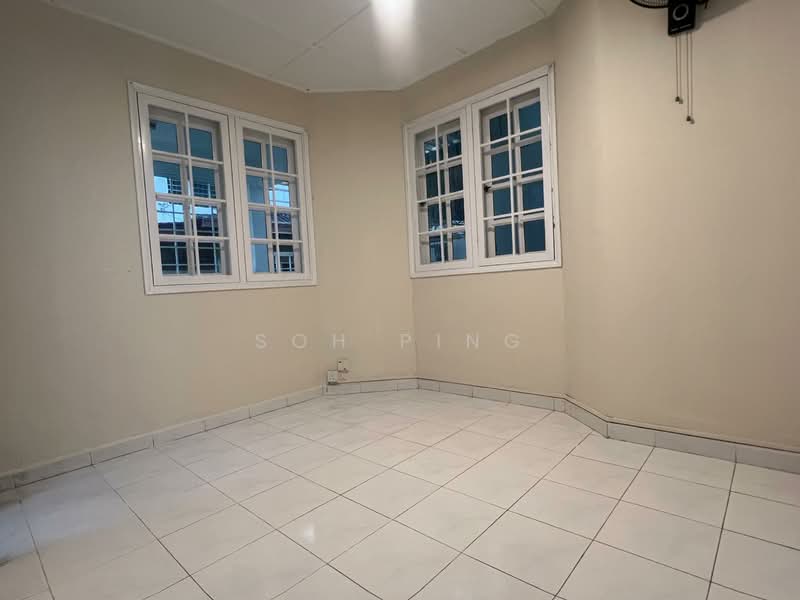 Usj 9 untuk Untuk Dijual - RM 950,000, Mac 2026 - Interior - PropertyGuru.com.my