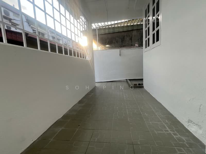 Usj 9 untuk Untuk Dijual - RM 950,000, Mac 2026 - Exterior - PropertyGuru.com.my