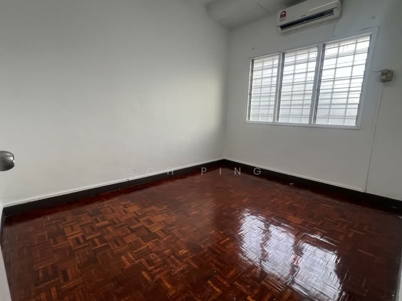 Usj 9 untuk Untuk Dijual - RM 950,000, Mac 2026 - Interior - PropertyGuru.com.my