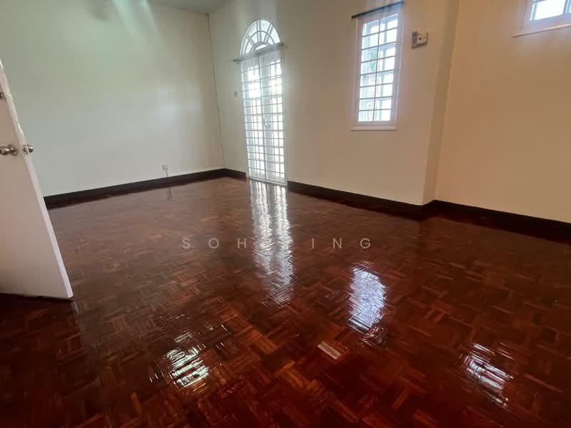 Usj 9 untuk Untuk Dijual - RM 950,000, Mac 2026 - Interior - PropertyGuru.com.my