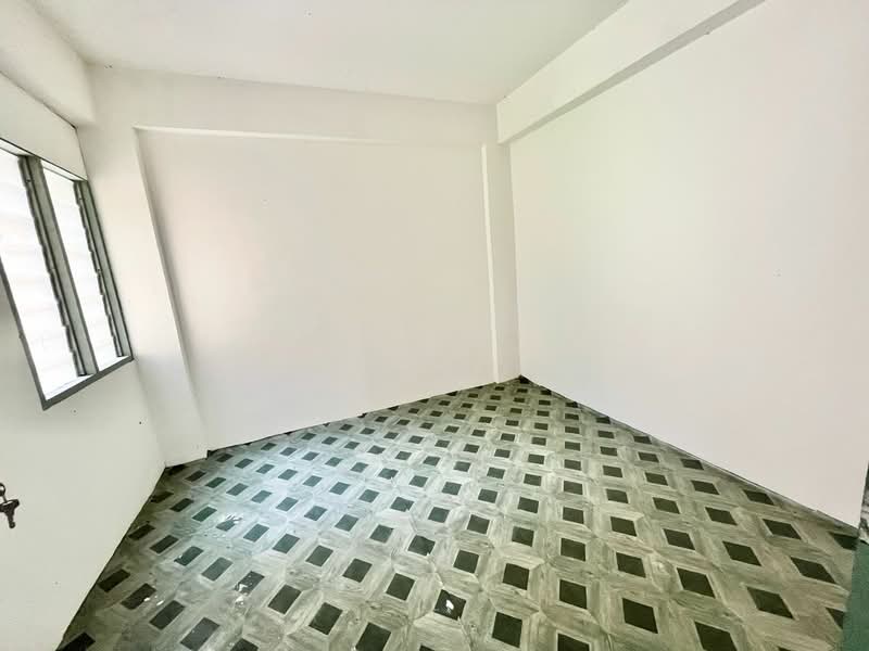 Taman Setia Rawang Flat untuk Untuk Dijual - RM 130,000, Mac 2026 - PropertyGuru.com.my