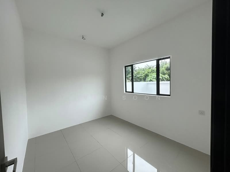 Semi-Detached House for Sale in Taman Anda (Ipoh) - Alvin Soon - Interior - PropertyGuru.com.my