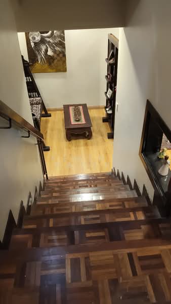 Usj 16 untuk Untuk Dijual - RM 1,050,000, Mac 2026 - Interior - PropertyGuru.com.my