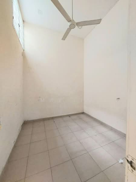 1-storey Terraced House for Sale in Johor Bahru (Johor) - May Lim - Interior - PropertyGuru.com.my