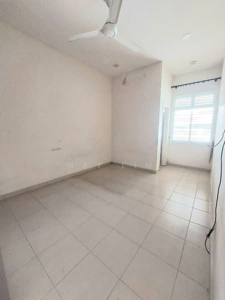 1-storey Terraced House for Sale in Johor Bahru (Johor) - May Lim - Interior - PropertyGuru.com.my