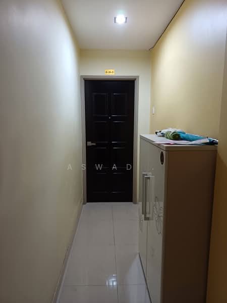 Irama Villa untuk Untuk Dijual - RM 410,000, Mac 2026 - Interior - PropertyGuru.com.my