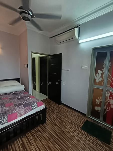 Irama Villa untuk Untuk Dijual - RM 410,000, Mac 2026 - Bedroom - PropertyGuru.com.my