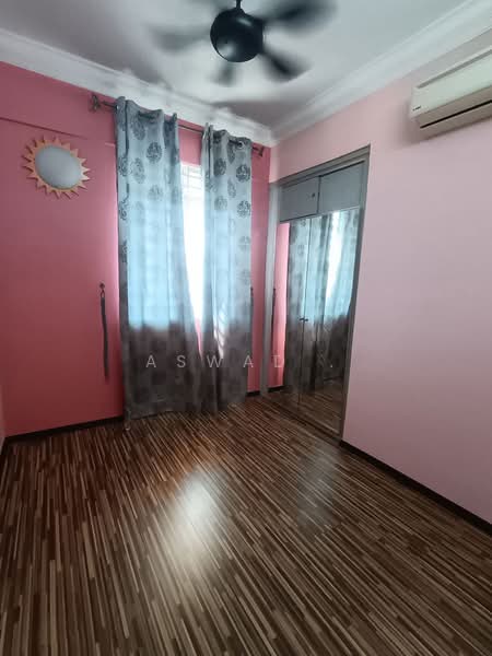 Irama Villa untuk Untuk Dijual - RM 410,000, Mac 2026 - Bedroom - PropertyGuru.com.my