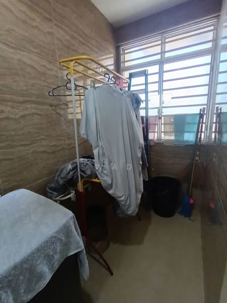 Irama Villa untuk Untuk Dijual - RM 410,000, Mac 2026 - Interior - PropertyGuru.com.my