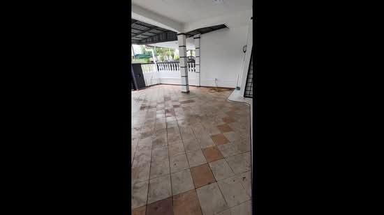 2-storey Terraced House for Sale in Taman Desa Rishah (Ipoh) - Amie Chong - PropertyGuru.com.my