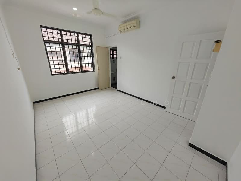 2-storey Terraced House for Sale in Taman Desa Rishah (Ipoh) - Amie Chong - Interior - PropertyGuru.com.my