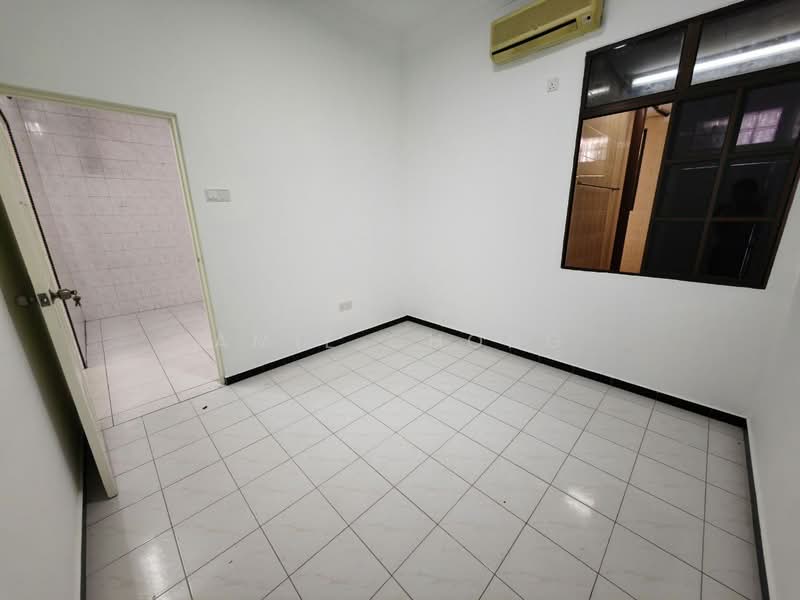 2-storey Terraced House for Sale in Taman Desa Rishah (Ipoh) - Amie Chong - Interior - PropertyGuru.com.my